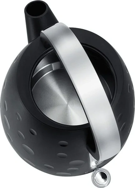 Чайник Maunfeld MFK-647BK купить в Москве с доставкой
