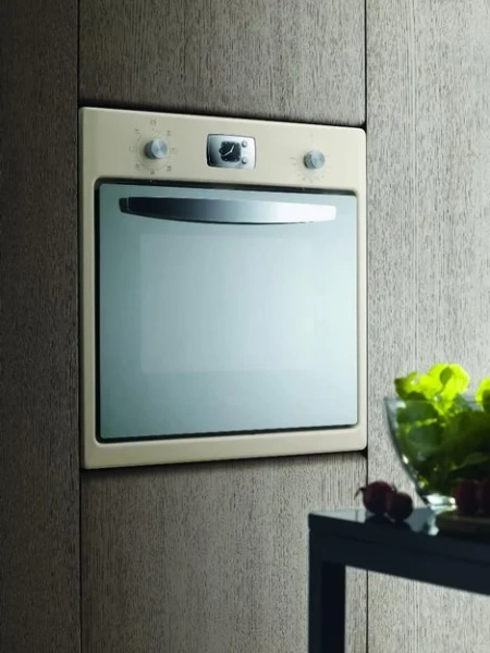 Духовой шкаф Franke TL 65 M PW 2L купить в Москве
