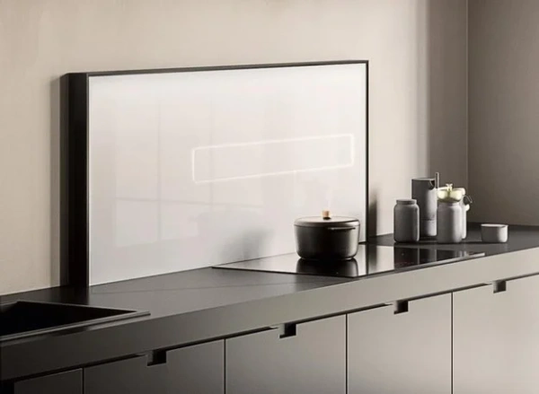 Вытяжка Falmec AIR WALL купить в Москве
