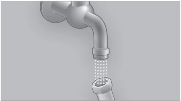 Стиральная машина Schulthess Serenity Snow ADA0.101BE1H3J2K купить в Москве