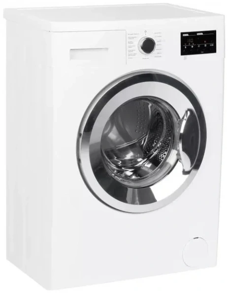 Стиральная машина Vestfrost VFWM 1040 WE купить в Москве