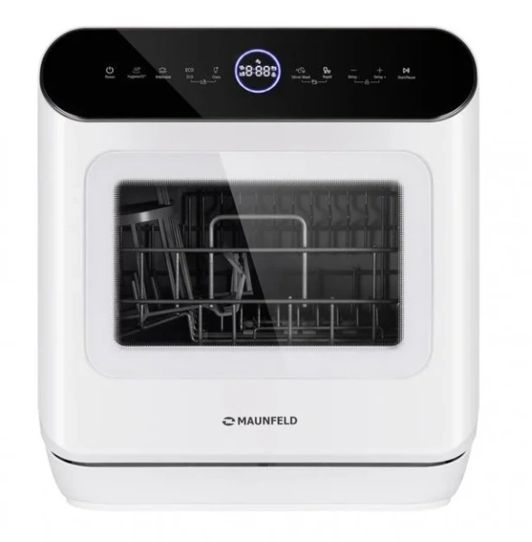 Посудомоечная машина MAUNFELD MWF07IM купить в Москве