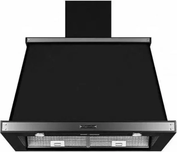 Вытяжка Kuppersberg T 969 ANT Silver купить в Москве
