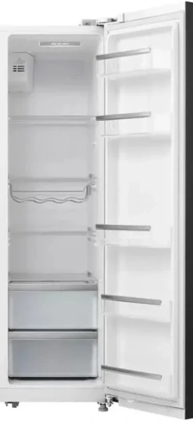 Холодильник Side-By-Side Korting KNFS 91797 GW купить в Москве