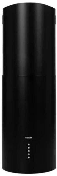 Вытяжка Graude DHC 35.1 S купить в Москве
