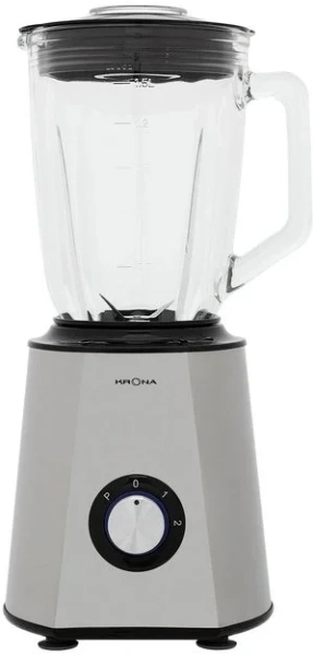 Блендер KRONA Stationärer Mixer 1000W КА-00008909 купить в Москве с доставкой

