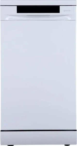 Посудомоечная машина Gorenje GS531E10W купить в Москве