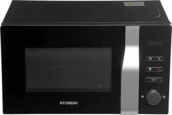 Микроволновая печь Hyundai HYM-M2061 купить в Москве