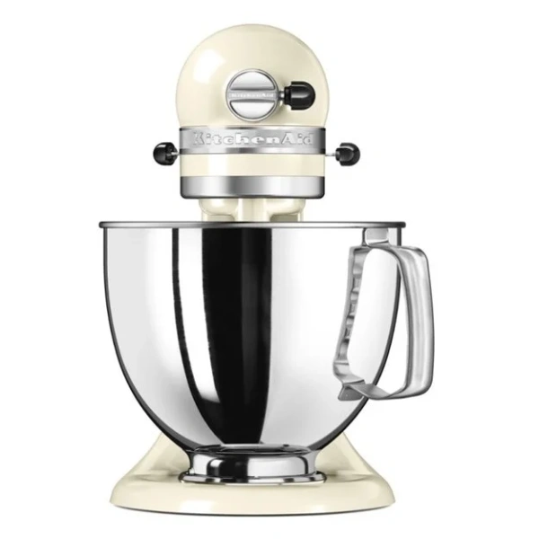 Миксер KitchenAid 5KSM125EAC купить в Москве с доставкой
