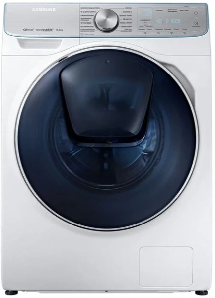 Стиральная машина Samsung WW 10 M 86 KNOA/LP купить в Москве