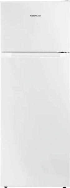 Холодильник Hyundai CT2551WT купить в Москве
