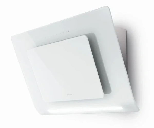Вытяжка Faber INFINITY WH A80 купить в Москве
