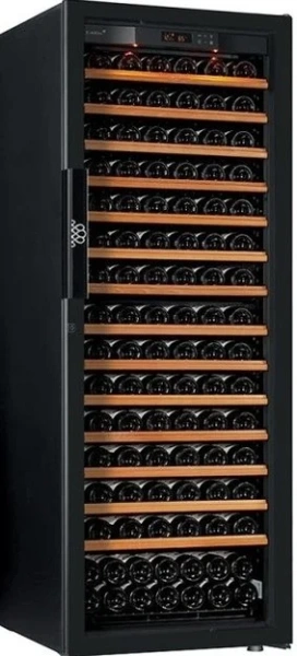 Винный шкаф EuroCave V-Pure-L купить в Москве