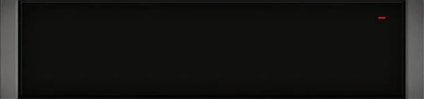 Встраиваемый подогреватель посуды Neff N17HH10G0 купить в Москве с доставкой
