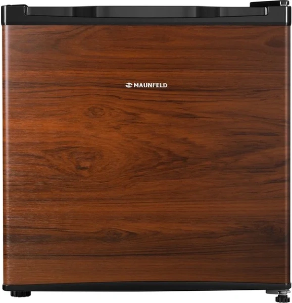 Холодильник Maunfeld MFF50WD купить в Москве
