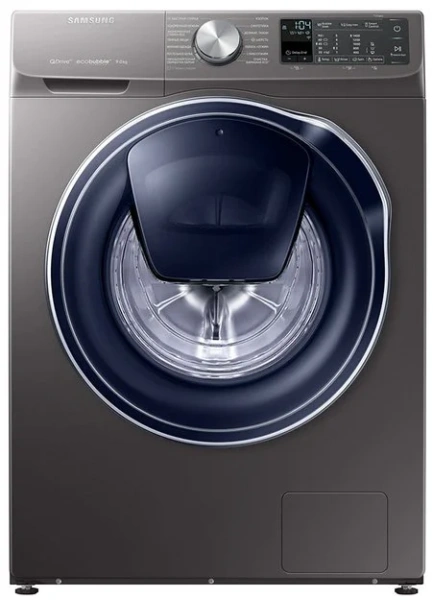 Стиральная машина Samsung WW 90 M 64 LOPO/LP купить в Москве