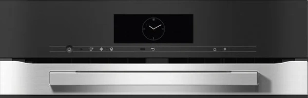 Духовой шкаф Miele H7840BM EDST/CLST купить в Москве
