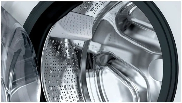 Стирально-сушильная машина Bosch WNA14400EU купить в Москве