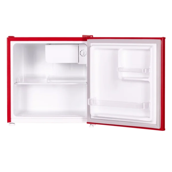 Холодильник Maunfeld MFF50RR купить в Москве
