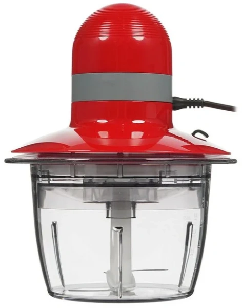 Измельчитель Bosch MMR08R2 купить в Москве с доставкой
