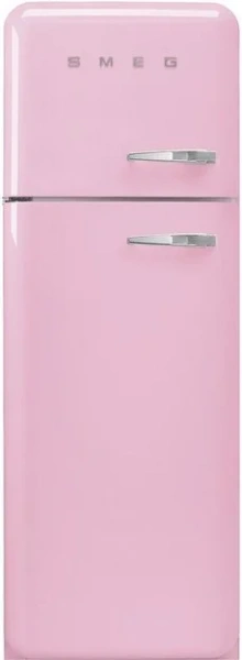 Холодильник Smeg FAB30LPK5 купить в Москве