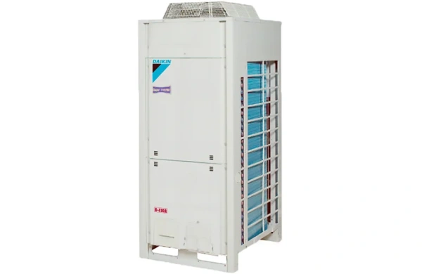 Кондиционер Daikin CMSQ250A7W1B купить в Москве
