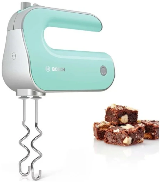 Миксер Bosch MFQ 40302 купить в Москве с доставкой
