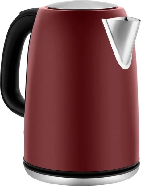 Чайник Maunfeld MFK-624CH купить в Москве с доставкой
