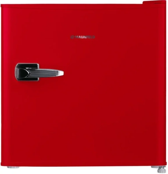 Холодильник Maunfeld MFF50RR купить в Москве
