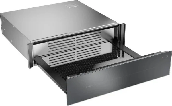 Встраиваемый подогреватель посуды Asko ODW8128GG купить в Москве
