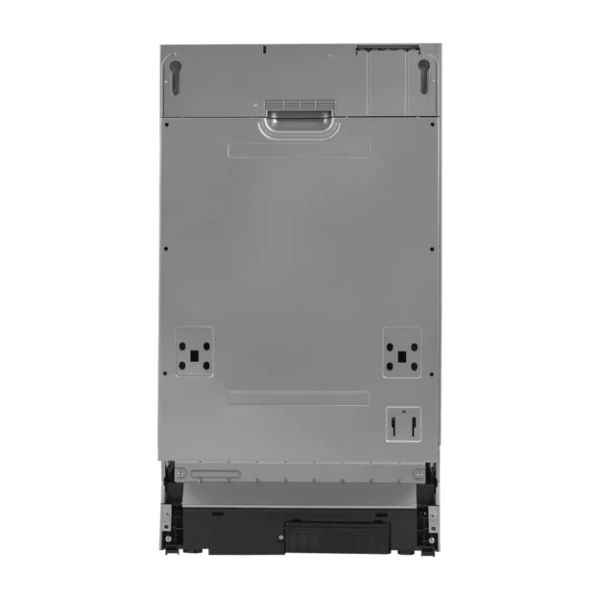 Встраиваемая посудомоечная машина Maunfeld MLP-083I купить в Москве