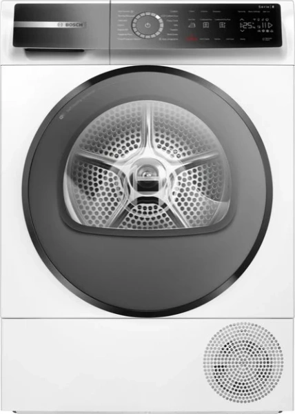 Сушильная машина Bosch WQB245ALSN купить в Москве