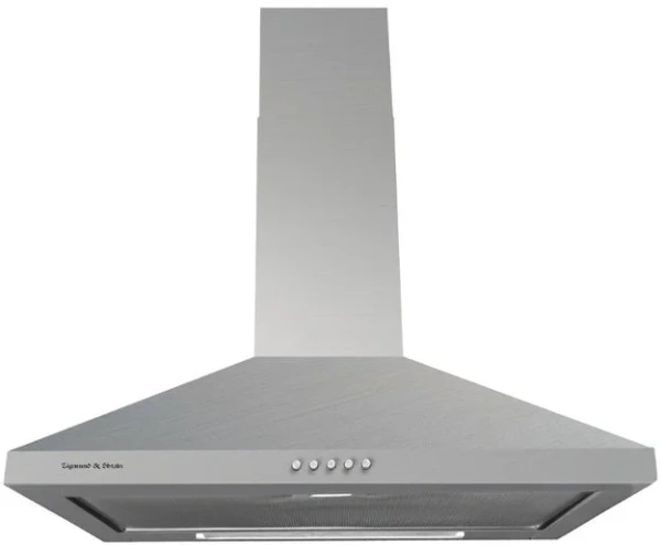Вытяжка Zigmund Shtain K 129.61 S купить в Москве

