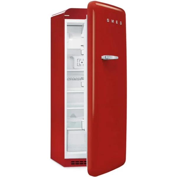 Холодильник Smeg FAB28RRD5 купить в Москве