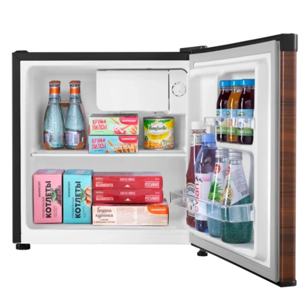 Холодильник Maunfeld MFF50WD купить в Москве
