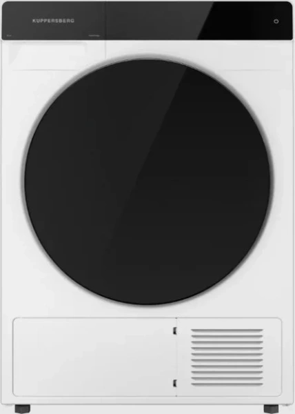 Сушильная машина Kuppersberg DM 591 W купить в Москве