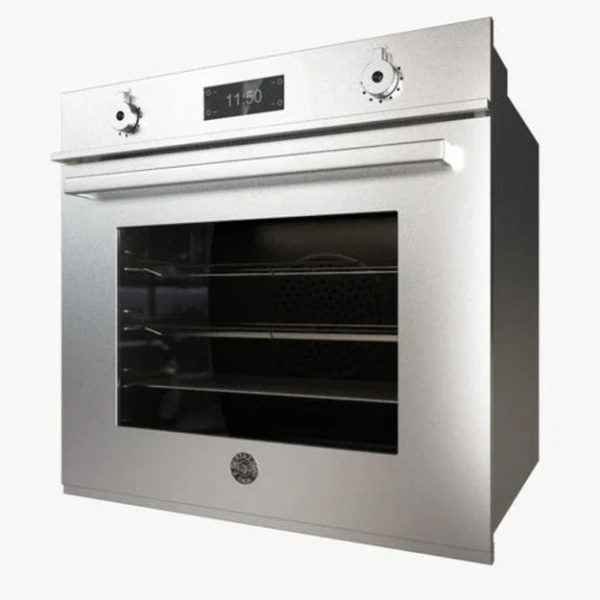 Духовой шкаф Bertazzoni F30PROXT купить в Москве
