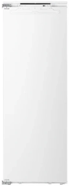 Встраиваемый морозильник Korting KSFI 1955 купить в Москве
