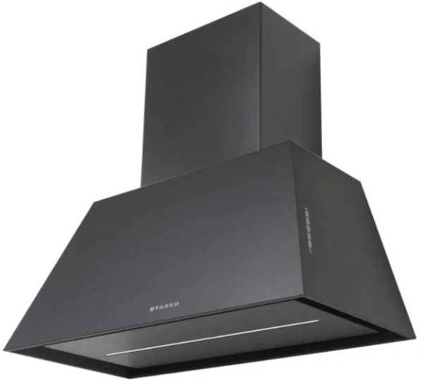 Вытяжка Faber CHLOE EV8P DG MATT A70 купить в Москве
