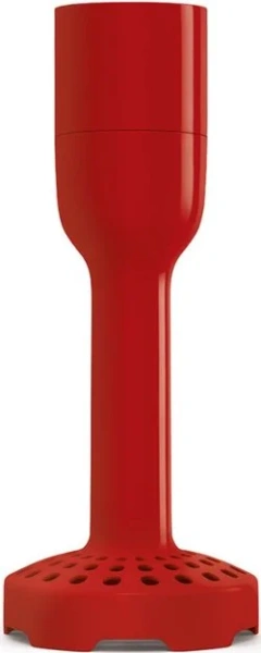 Блендер Smeg HBF22RDEU купить в Москве с доставкой
