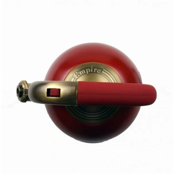 Чайник Kaiser WK 2000 RotEm купить в Москве с доставкой
