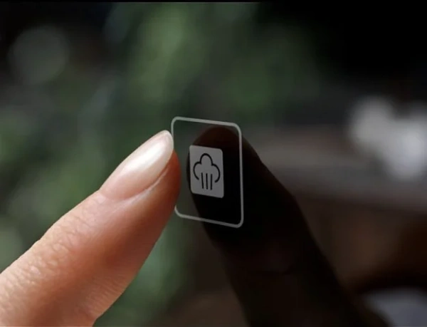 Духовой шкаф Electrolux OKD 6P71 X купить в Москве
