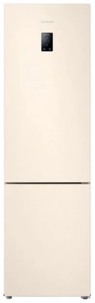Холодильник Samsung RB37A5200EL/WT купить в Москве
