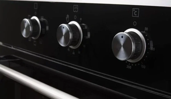 Духовой шкаф Korting OKB 470 CMX купить в Москве
