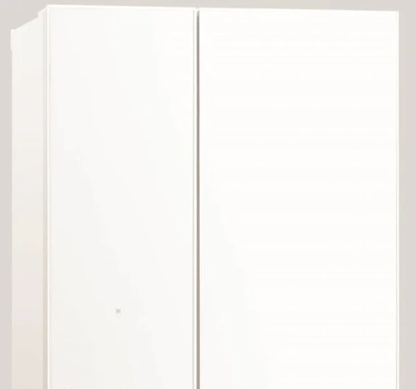 Холодильник Mitsubishi Electric MR-LR78EN-GWH-R купить в Москве