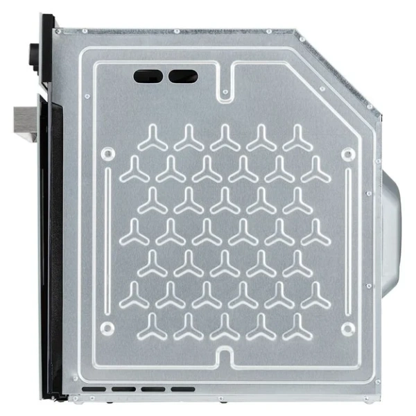 Духовой шкаф KRONA ROMANA 60 WH купить в Москве
