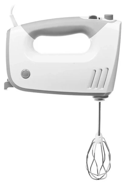 Миксер Bosch MFQ36470 купить в Москве с доставкой
