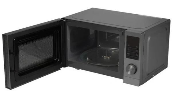 Микроволновая печь Gorenje MO20A3T4 купить в Москве
