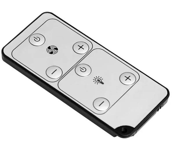 Вытяжка Maunfeld PLYM 90 BLACK купить в Москве
