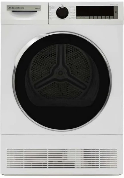 Сушильная машина Schaub Lorenz SLR TC721T купить в Москве